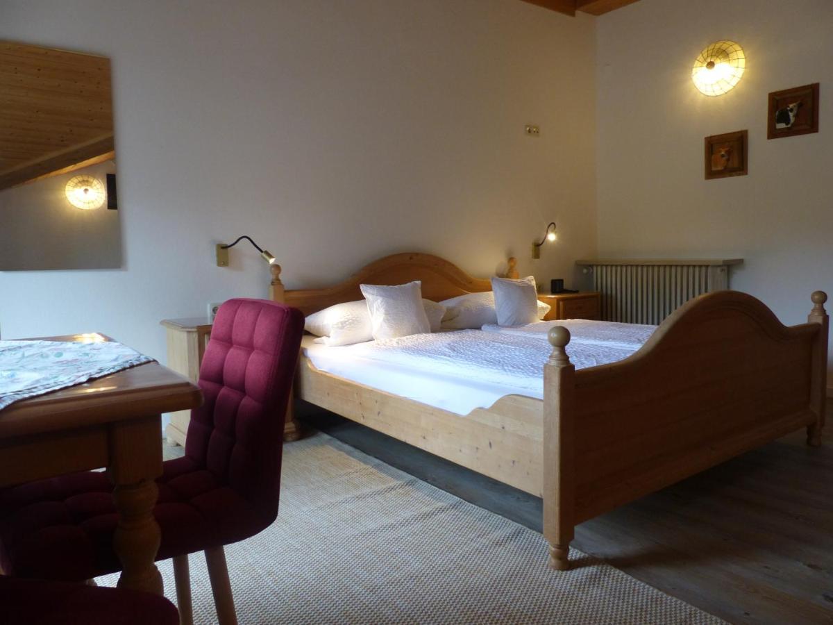 Double Room Balcony or Terrace,1111084305:JPEG