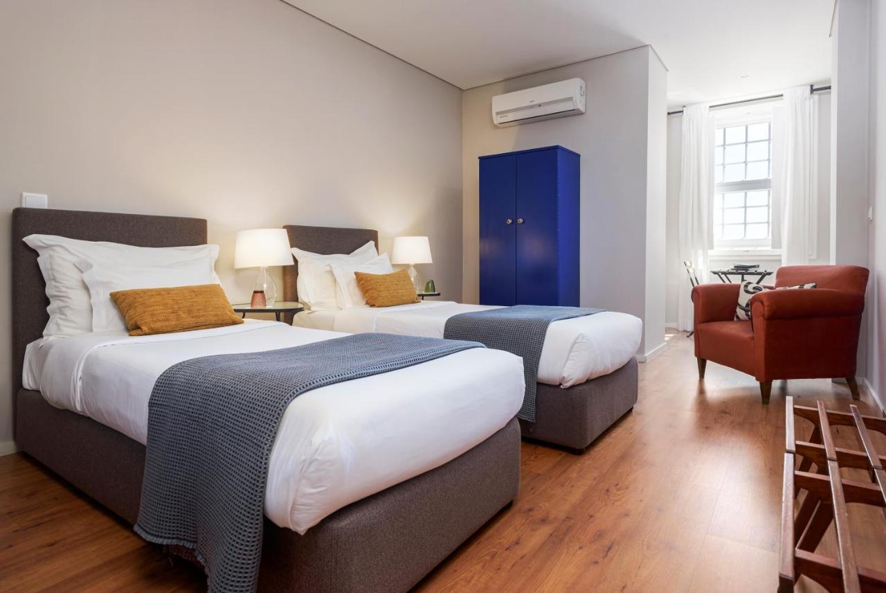 Superior Twin or Double Room,1102730493:JPEG