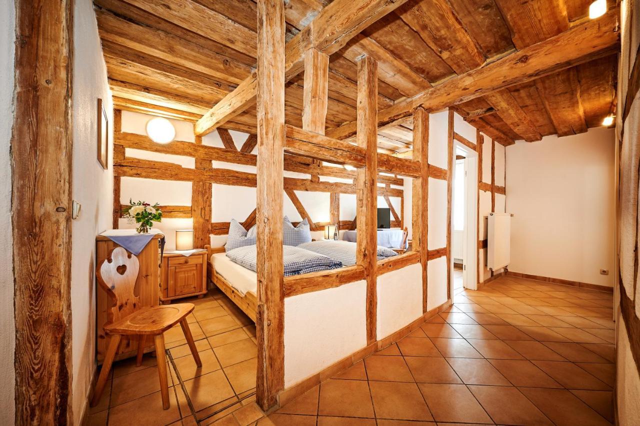 Quadruple Room,1111610088:JPEG