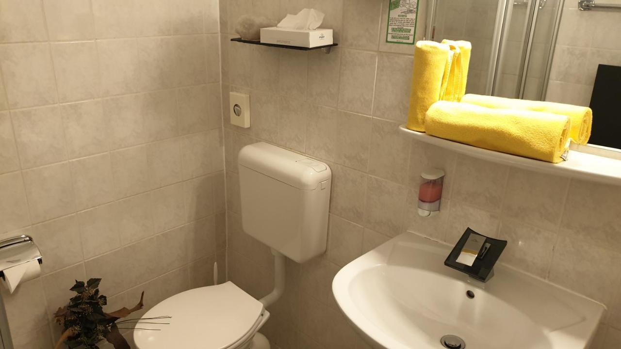 Smart Cube Single Room,1112427894:JPEG