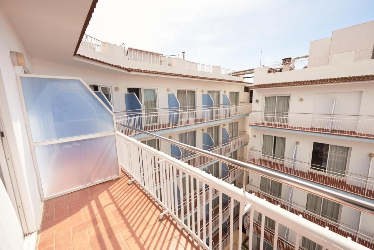 Double Room Balcony,1769821417:JPEG