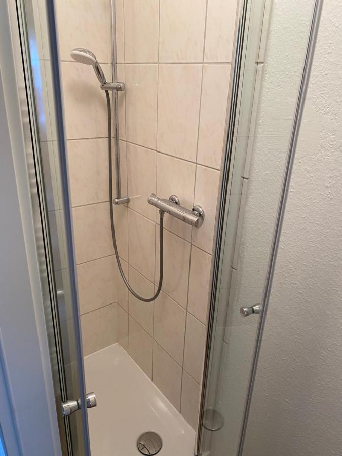 Holiday apartment - without breakfast - "Annex",1113353373:JPEG