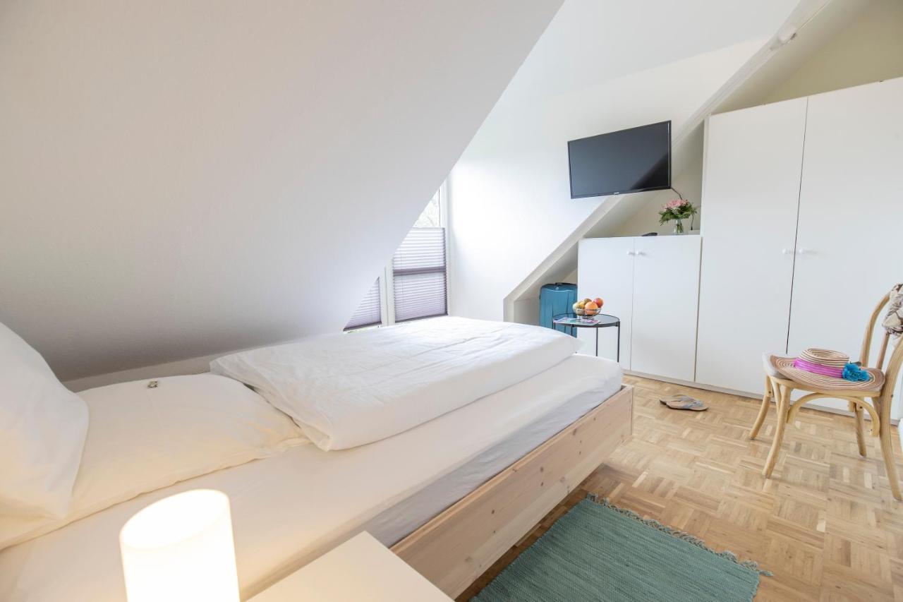 Apartment,1114925142:JPEG