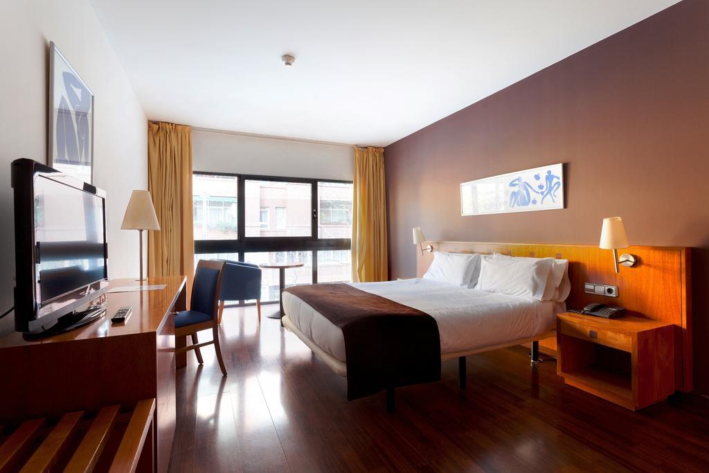 Double or Twin Room Extra Bed,764885839:JPEG