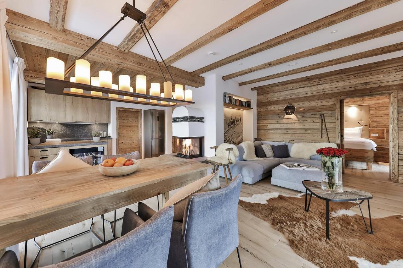 Two-Bedroom Chalet,1032403838:JPEG