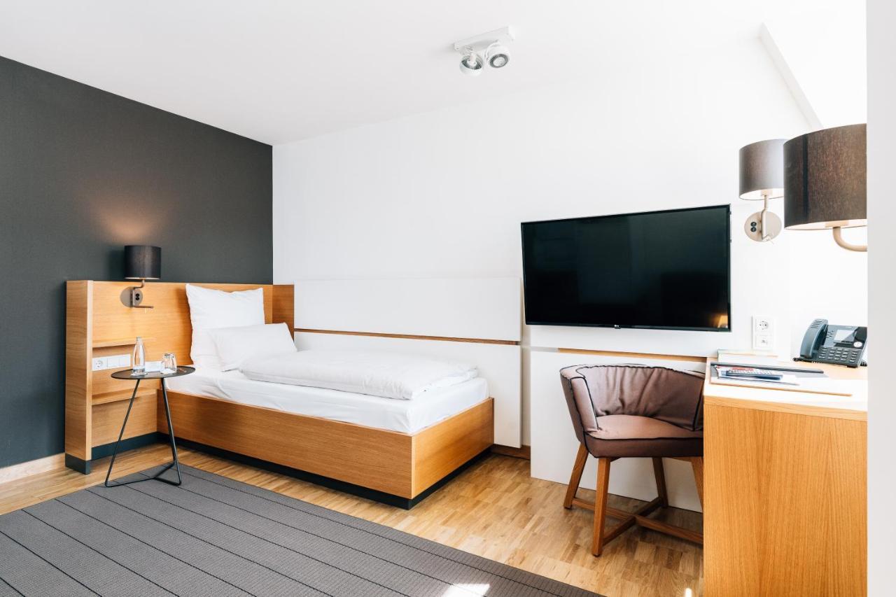 Standard Single Room,1551041092:JPEG