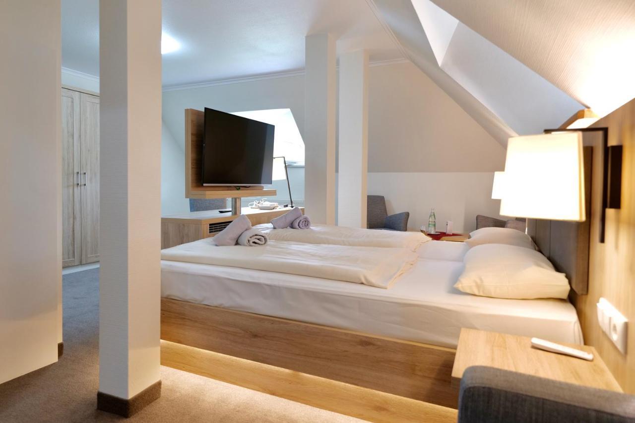 Junior Suite,1123214709:JPEG