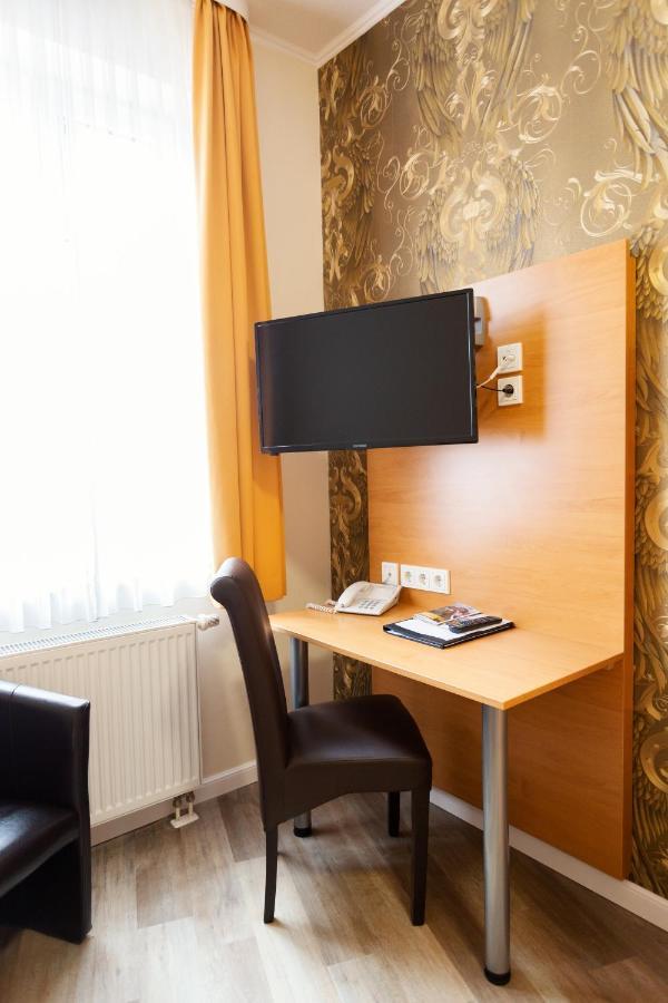 Single Room,1129532844:JPEG