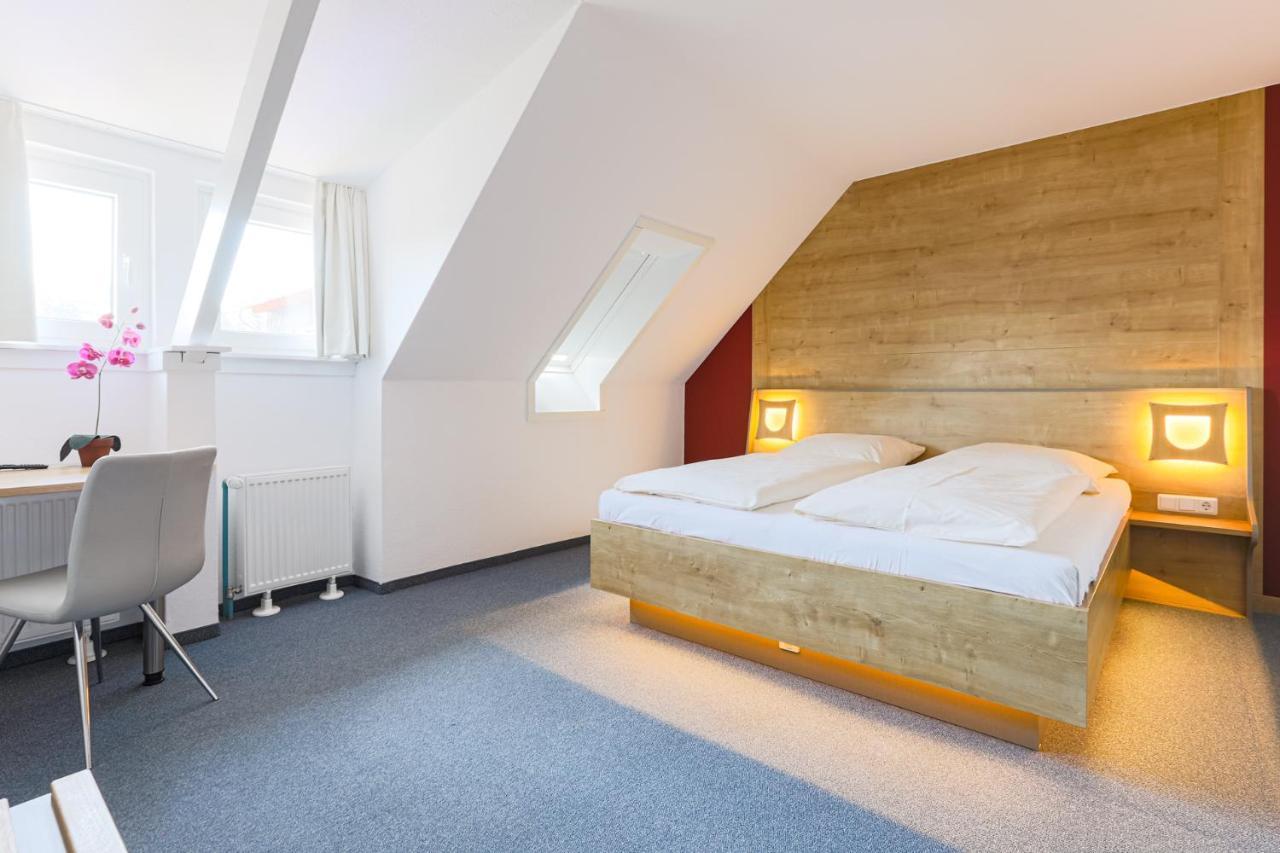 Double Room Balcony,1129551351:JPEG