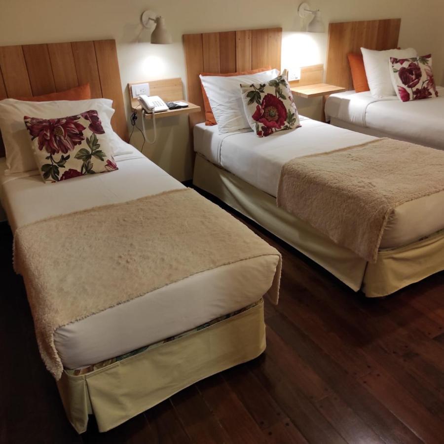 Standard Triple Room,1129888758:JPEG