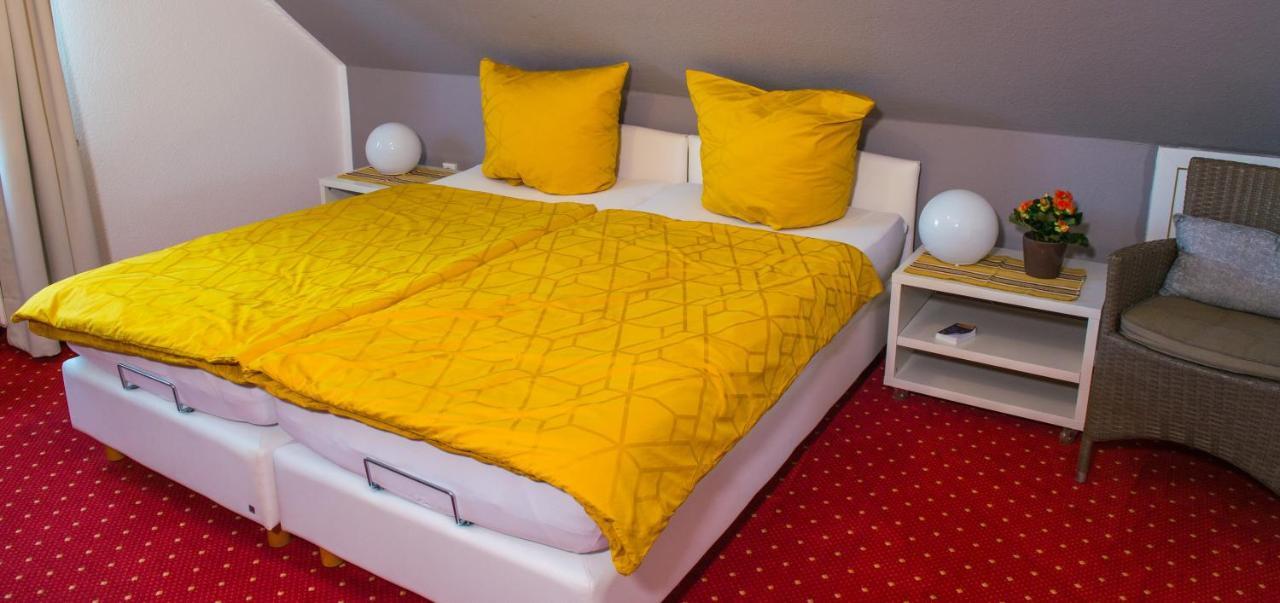Double Room,1131331689:JPEG