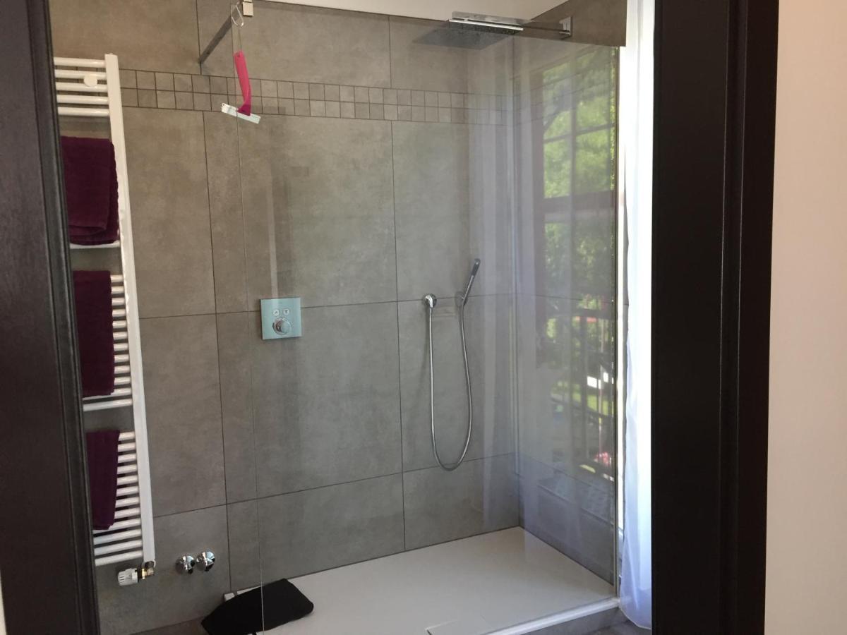 Double Room,917850493:JPEG