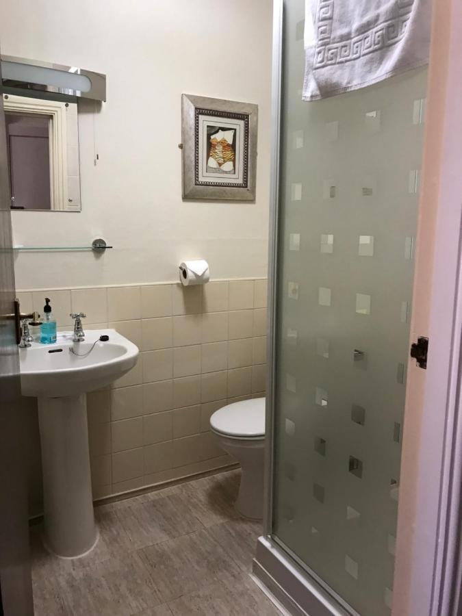 Deluxe Doppelzimmer