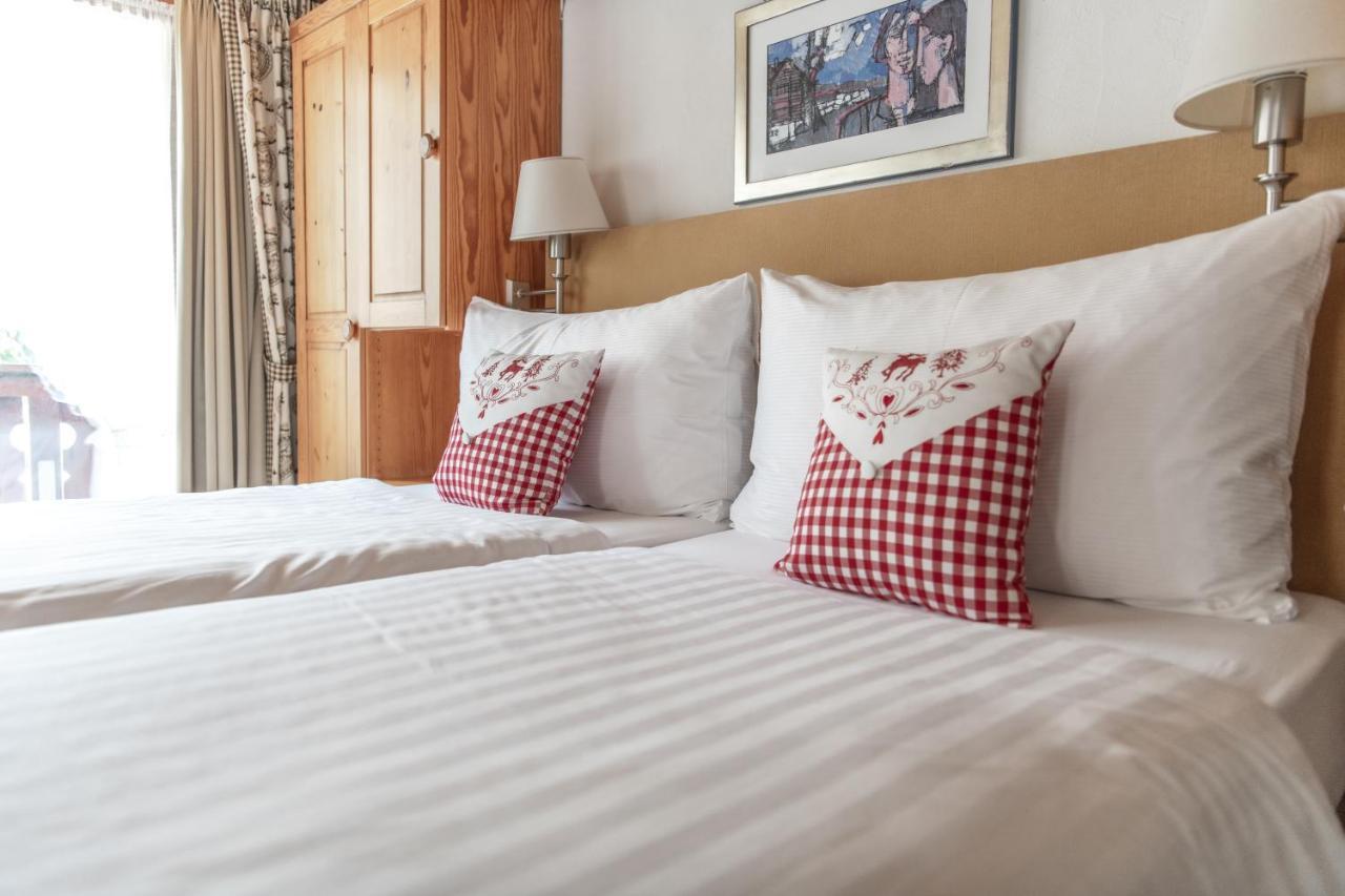 Superior Double Room,112987572:JPEG