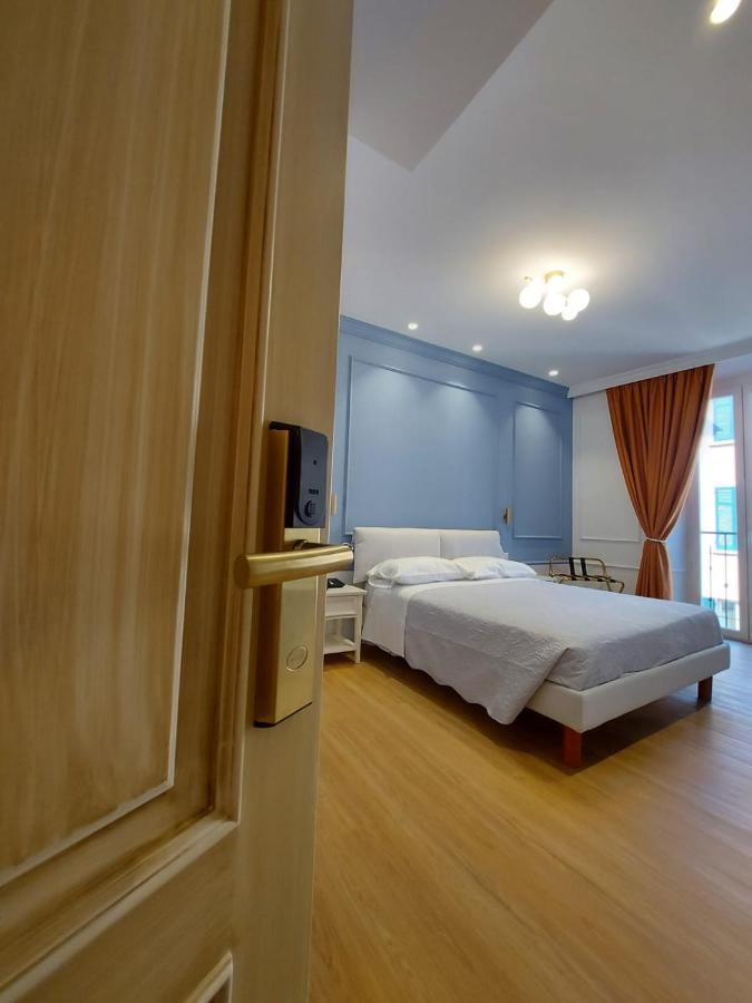 Superior Doppelzimmer