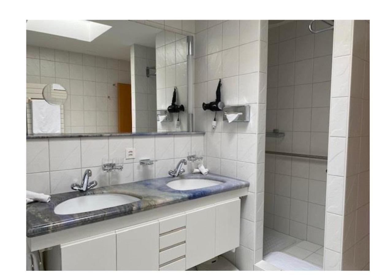 Two-Bedroom Suite,1533507349:JPEG