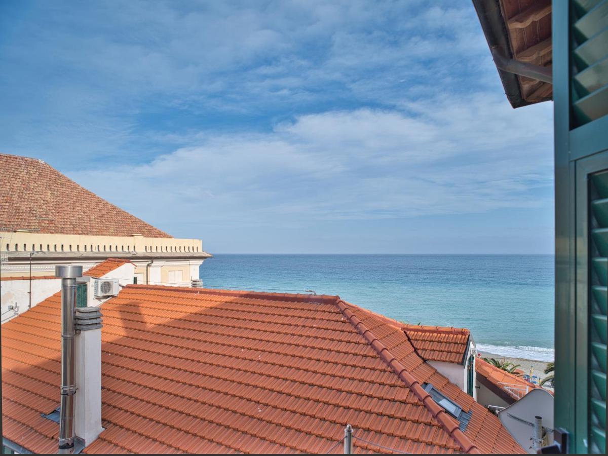 Double or Twin Room Extra Bed Balcony