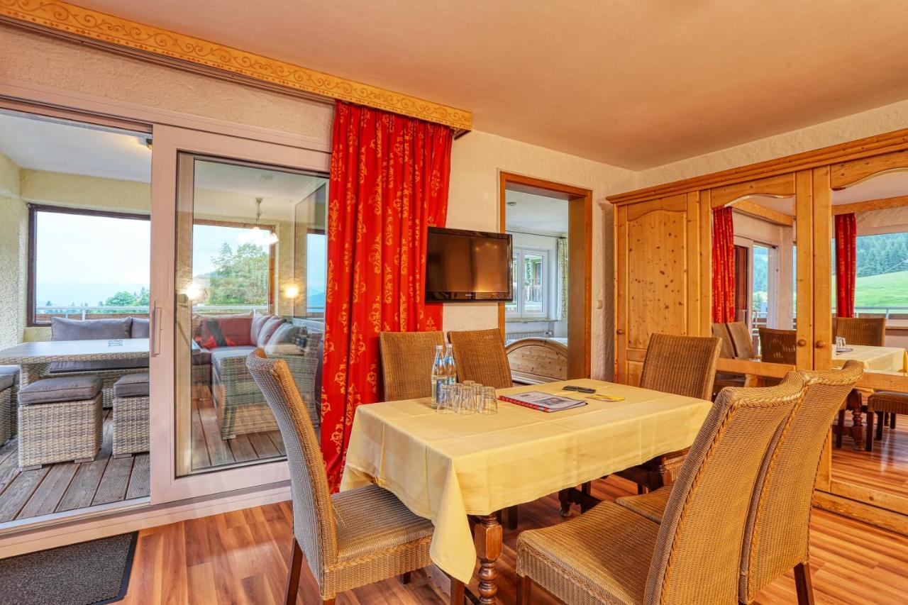 Classic Suite