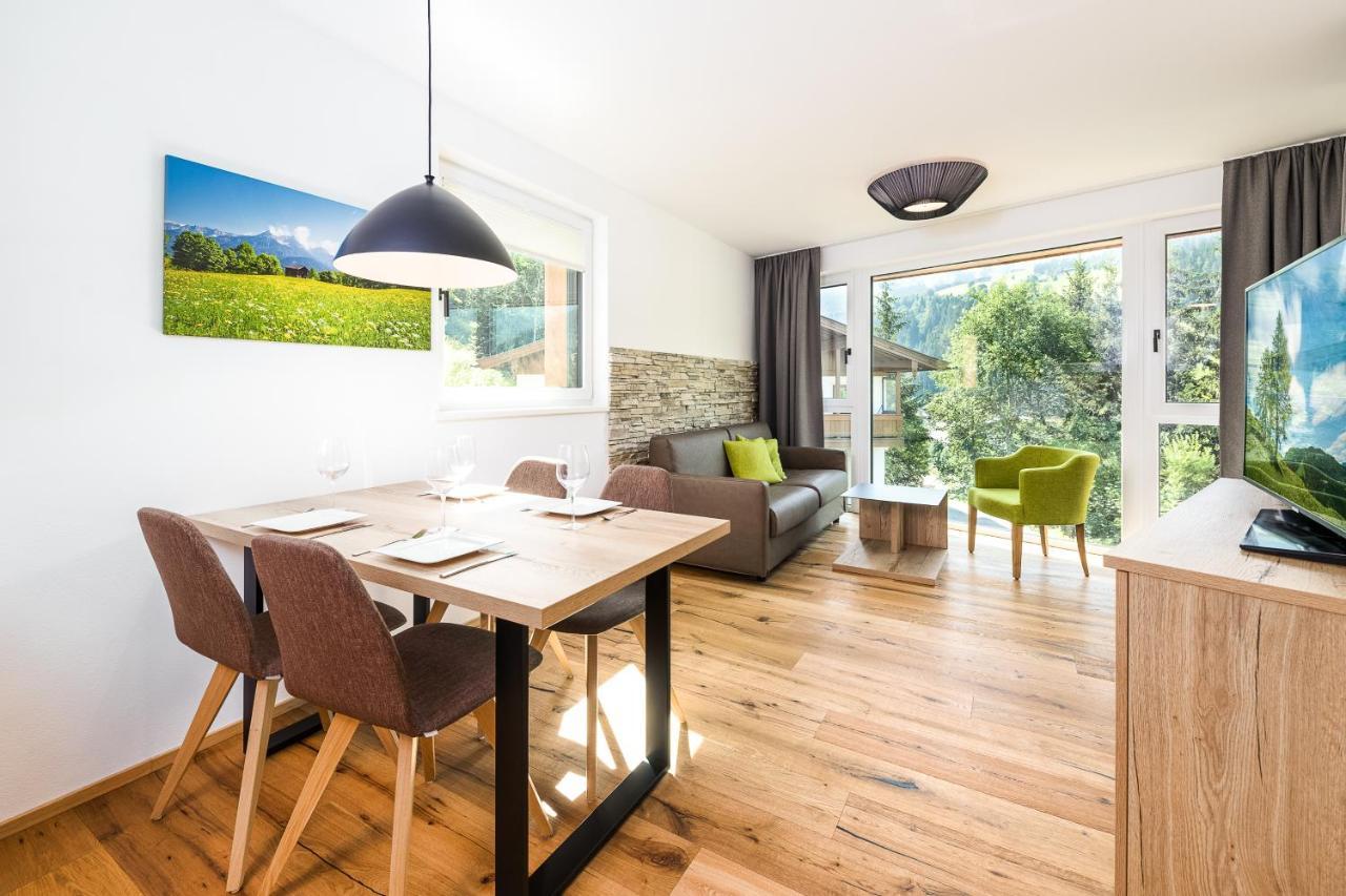 Standard Apartment,1152733893:JPEG