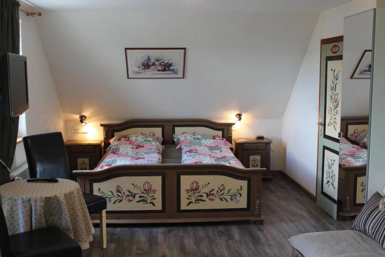 Double Room with Balcony,1151967930:JPEG