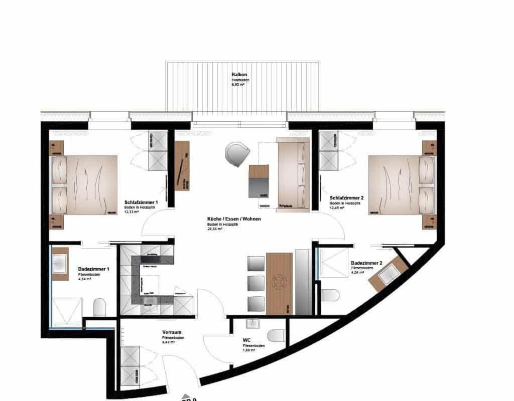 Apartment,1152736638:JPEG