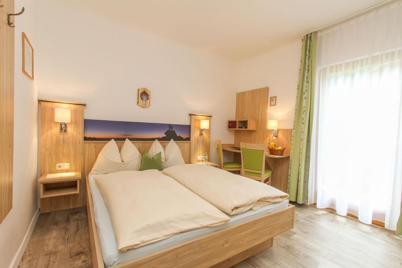 Double Room,1152277719:JPEG