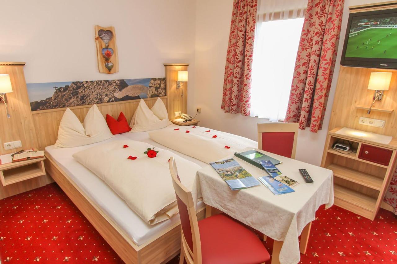 Triple Room,1152619206:JPEG
