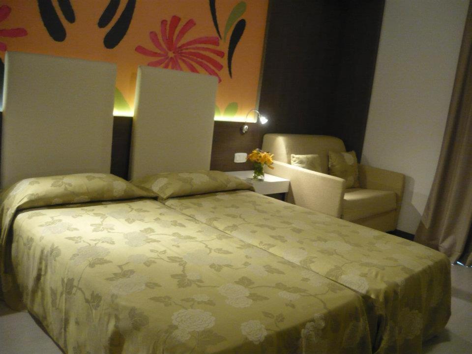 Double or Twin Room,1152558456:JPEG