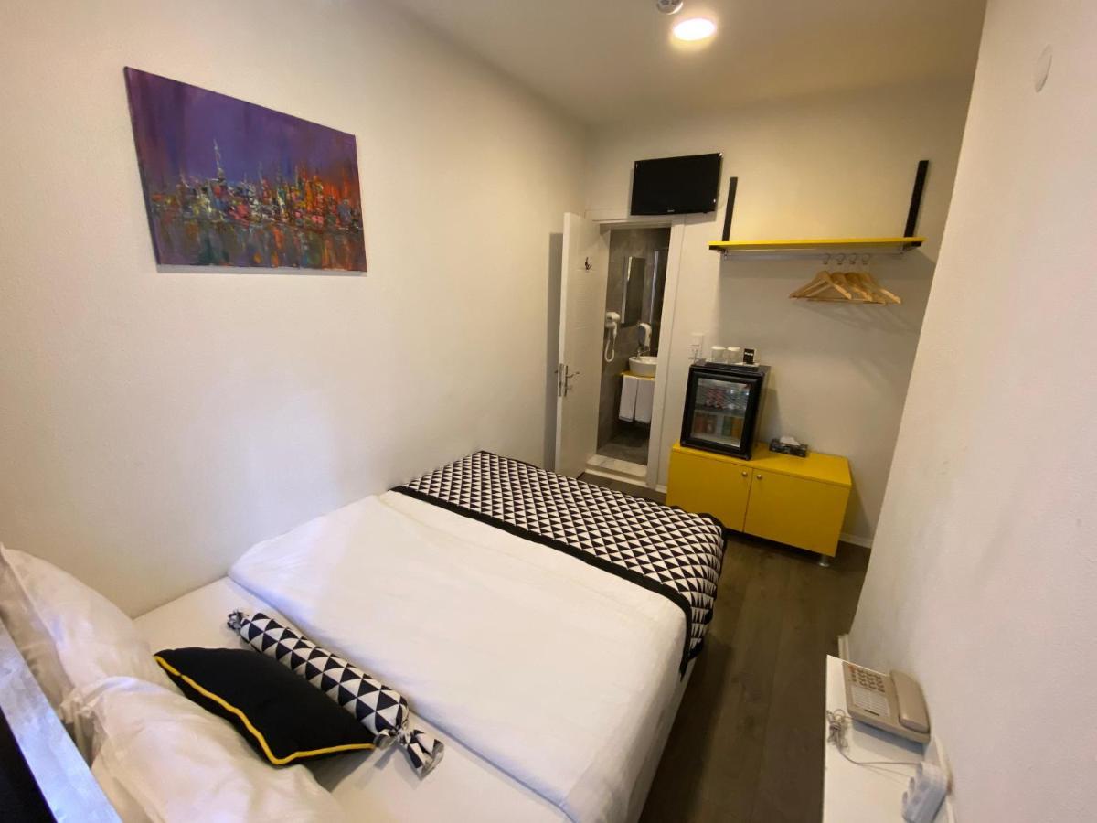 Standard Double Room,1152710448:JPEG