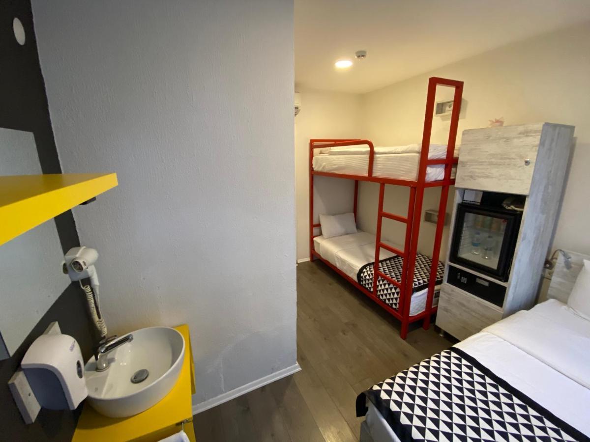 Triple Room,1152710172:JPEG
