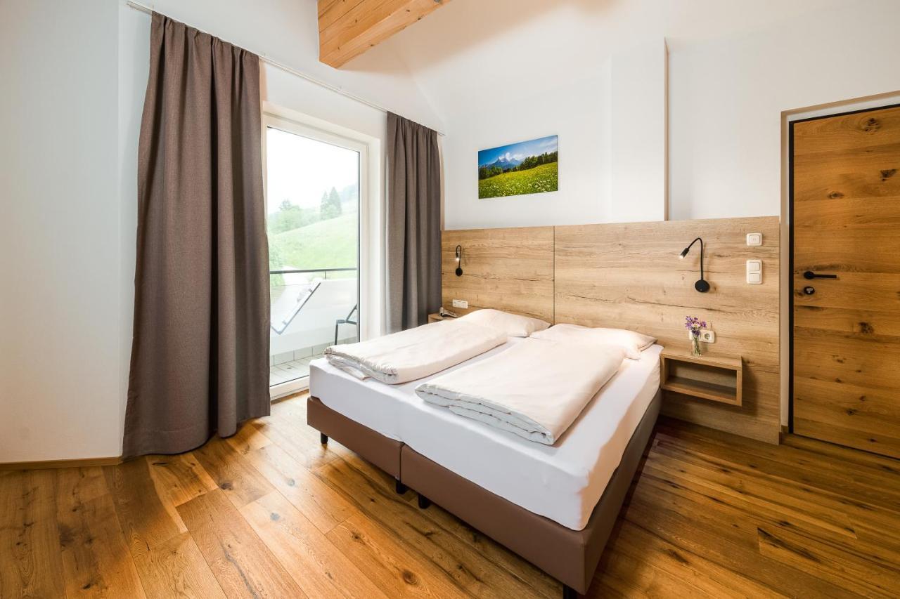 Standard Double Room,1152733908:JPEG