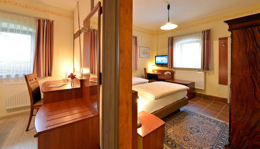 Family Suite,1020656272:JPEG