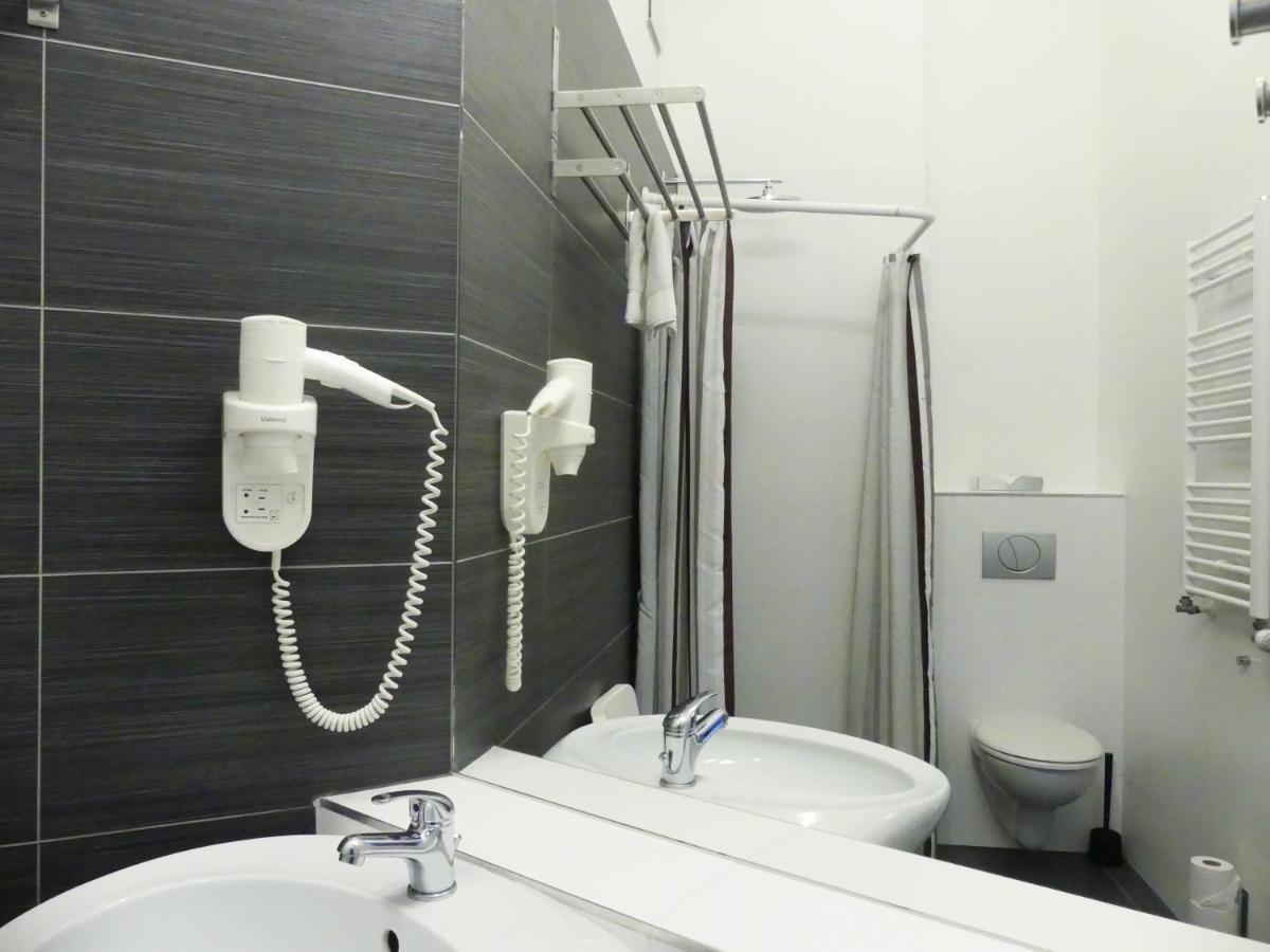 Standard Single Room,1156321740:JPEG