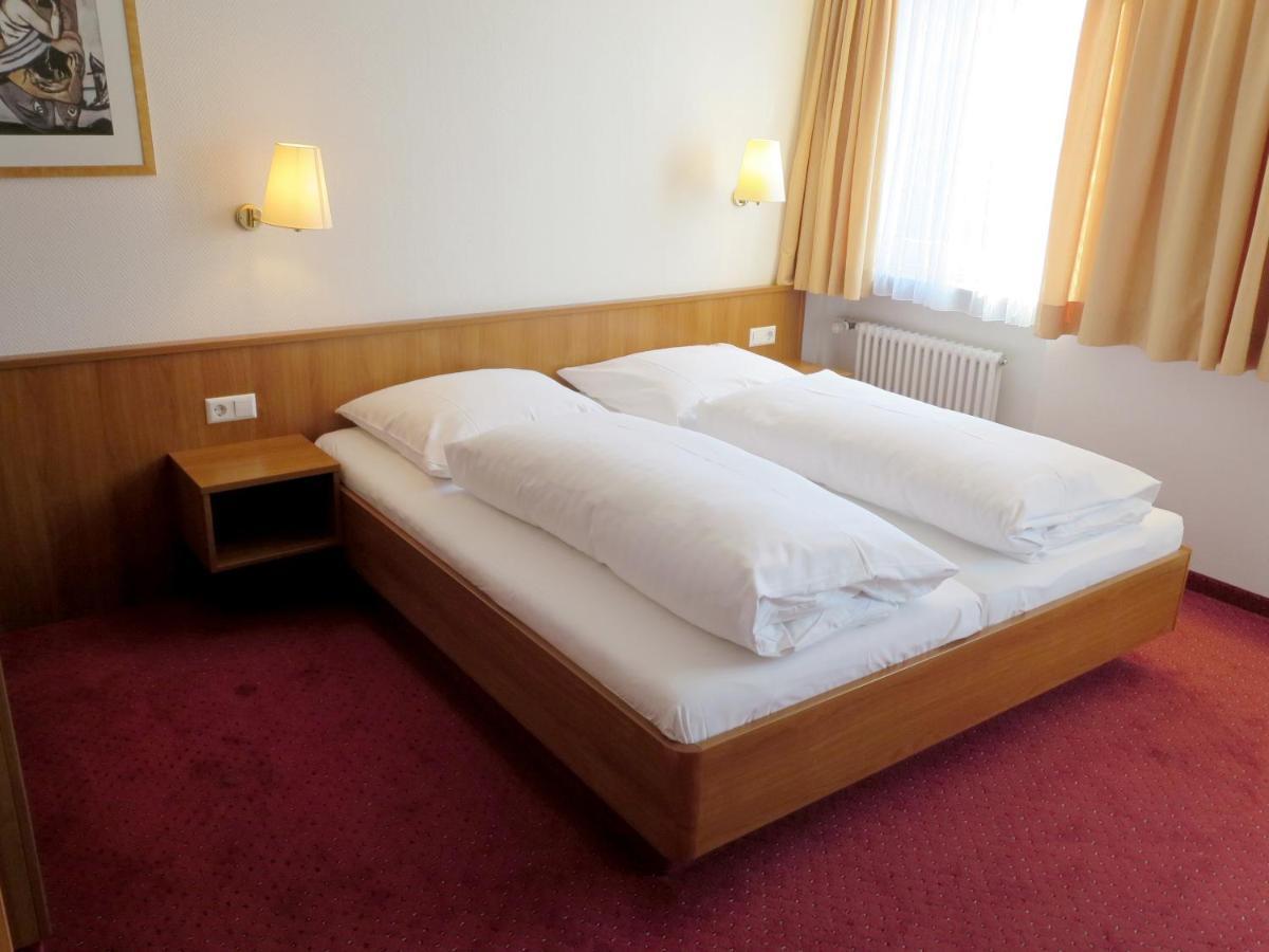 Double Room,1155743481:JPEG