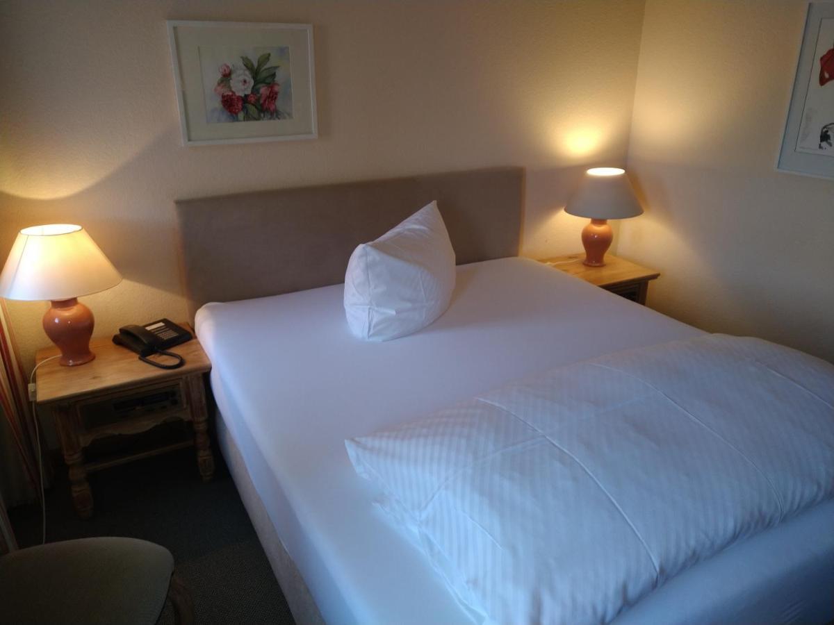 Standard Double Room,1156996422:JPEG