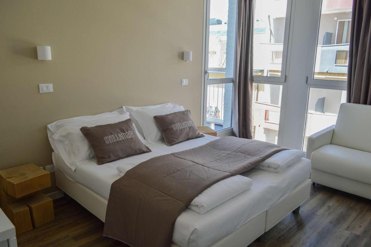 Superior Double Room,1157374941:JPEG