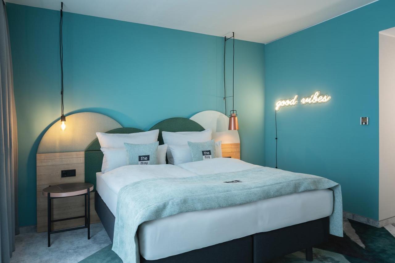 Premium Queen Room with Kitchenette,1162834854:JPEG