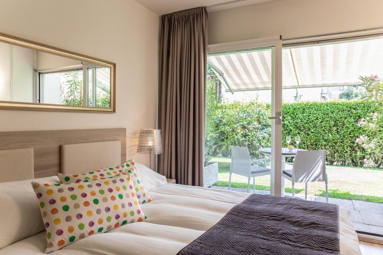 Double Room Garden,1539732217:JPEG