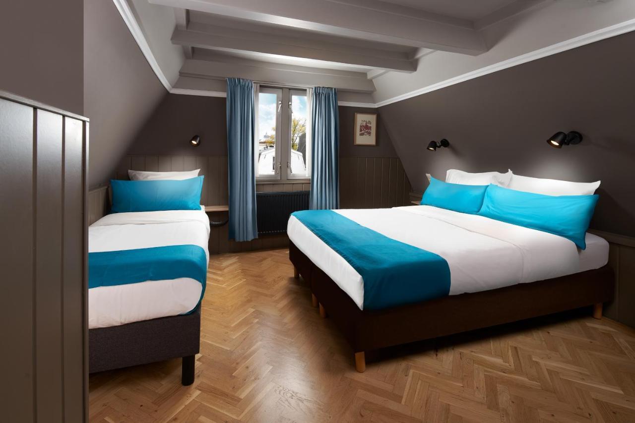 Triple Room,1165580364:JPEG