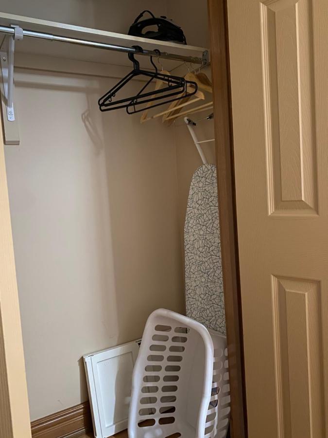 Standard Zimmer mit Queensize-Bett