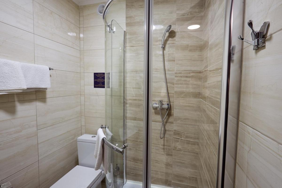 Standard Single Room,1173465450:JPEG