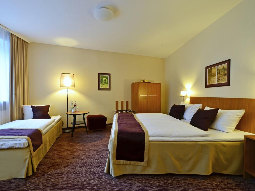 Family Suite,117465052:JPEG