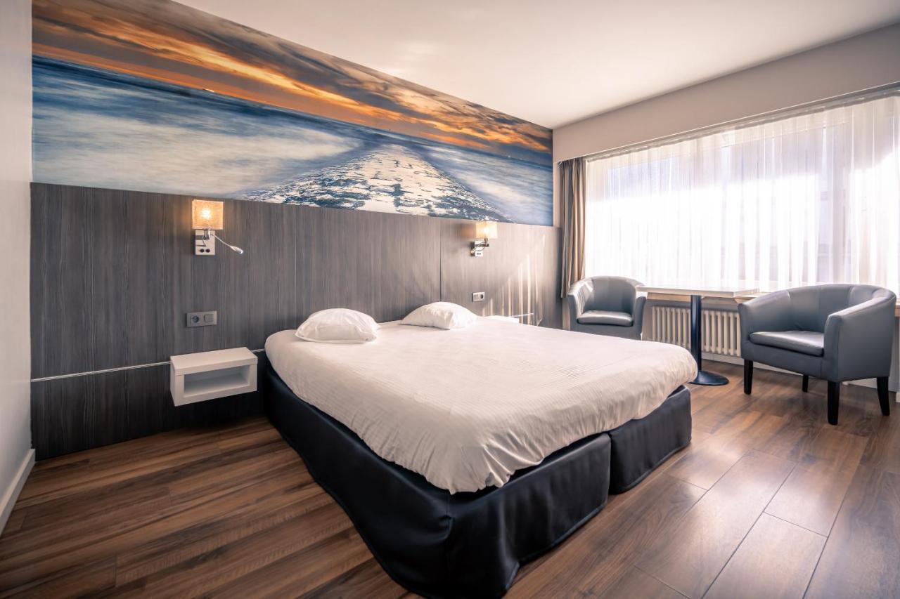 Superior Double Room,1177409563:JPEG