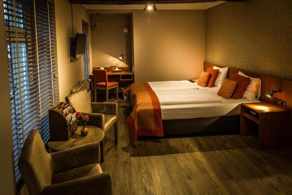 Superior Double Room,1179139429:JPEG