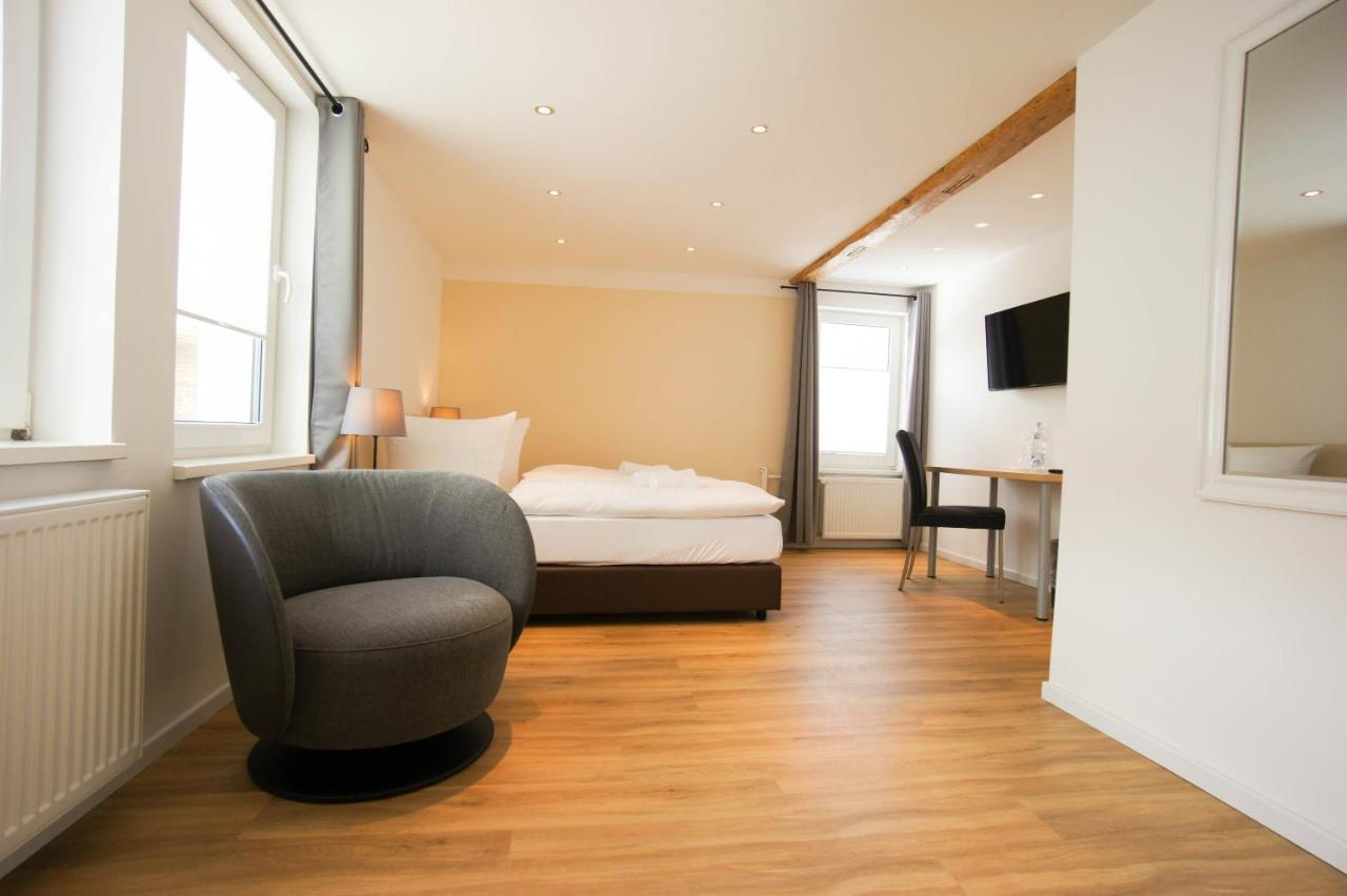 Double Room,1179606925:JPEG