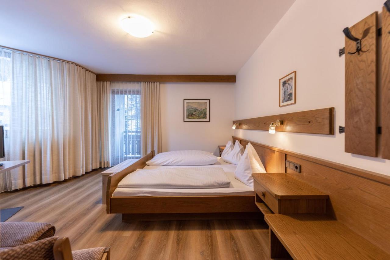 Double Room Balcony,1180988893:JPEG