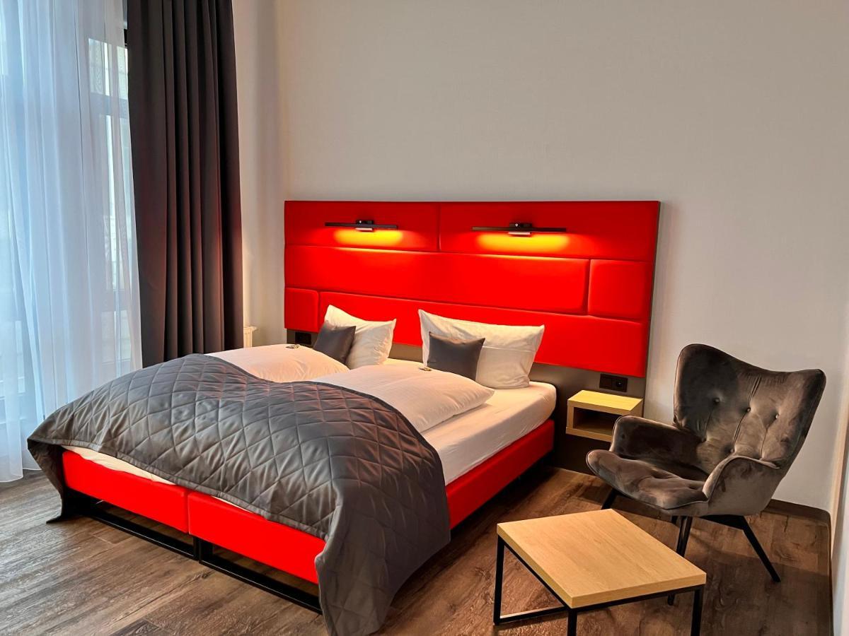 Standard Double Room,1182276091:JPEG