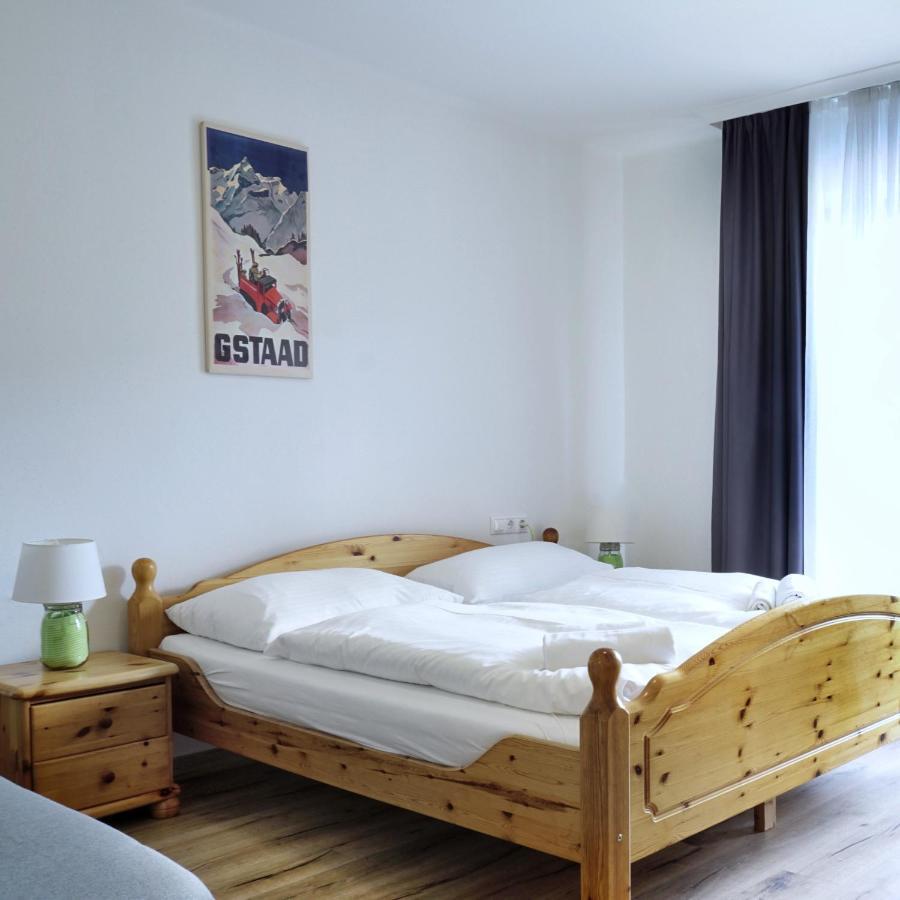 Triple Room Balcony,1187948959:JPEG