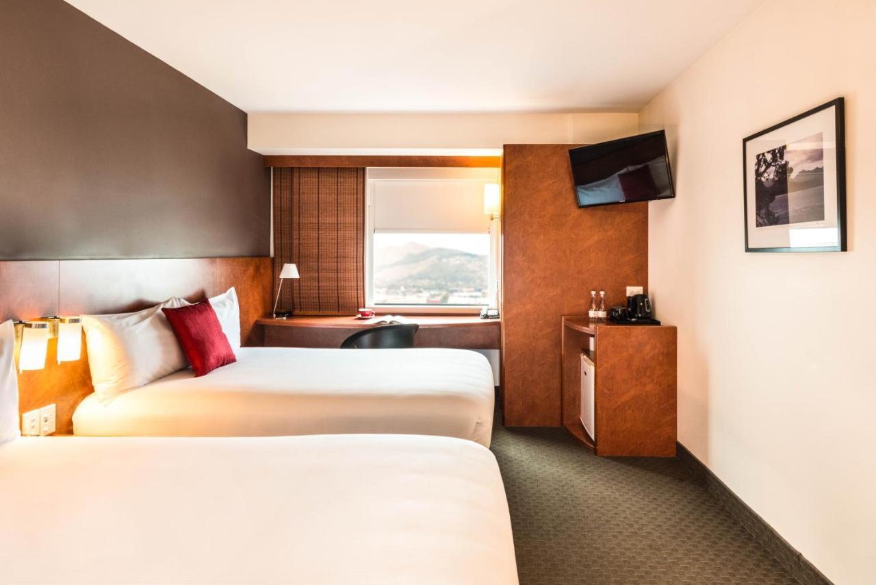 Ibis Plus Two Double Beds,1614780168:JPEG