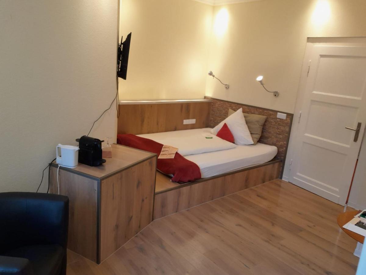 Superior Single Room,1188239509:JPEG
